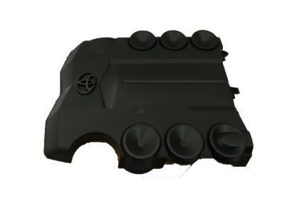 Toyota 11259-31310 Engine Cover