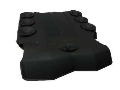 Toyota 11259-31310 Engine Cover