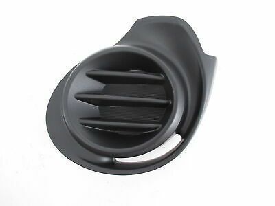 Toyota 81482-52520 Lamp Cover