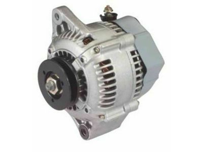 Toyota 27060-35071 Alternator Assy