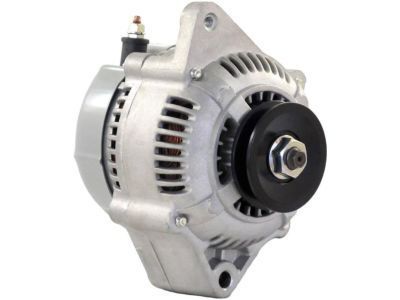 Toyota 27060-35071 Alternator Assy