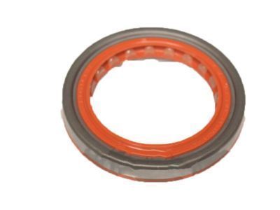 Toyota 90311-42010 Seal,  Oil (For Front Oil Pump)