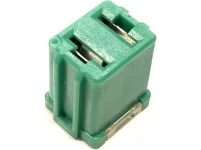 Toyota 90982-08294 Fuse