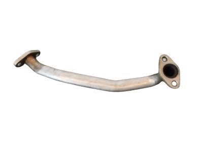 Toyota 17362-50010 Tube, Air