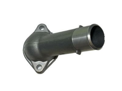 Toyota 16321-46050 Inlet,  Water