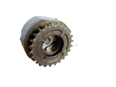 Toyota 13080-31030 Camshaft Gear