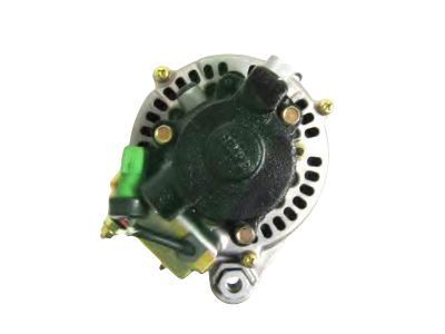 Toyota 27020-64080 Alternator Assy