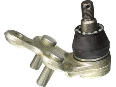 Toyota Sienna Ball Joint - 43330-09051