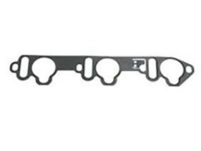 Toyota 17172-73010 Gasket Kit