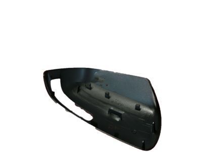 Toyota 87945-28060-C0 Cover,  Outer Mirror,  LH