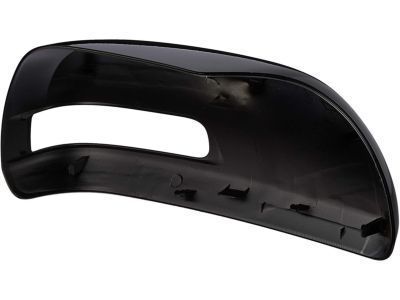 Toyota 87945-28060-C0 Cover,  Outer Mirror,  LH