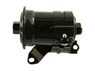 Toyota 23300-62020 Fuel Filter