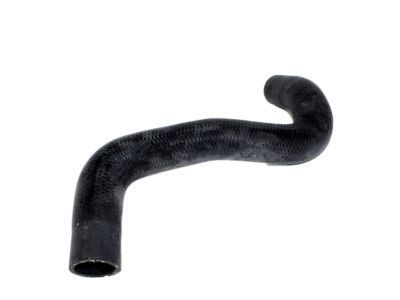 Toyota 16572-50190 Lower Hose