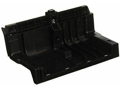 Toyota 58802-08010 Box,  Console