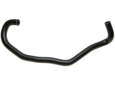 Toyota G9225-47021 Upper Hose