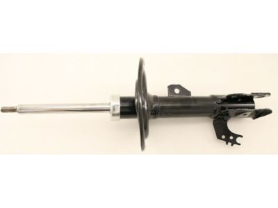 Toyota 48510-09875 Strut