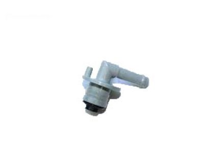 Toyota 44730-20170 Vacuum Valve