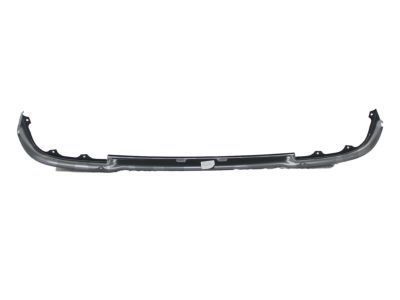 1992 Toyota Pickup Air Deflector - 53911-35905