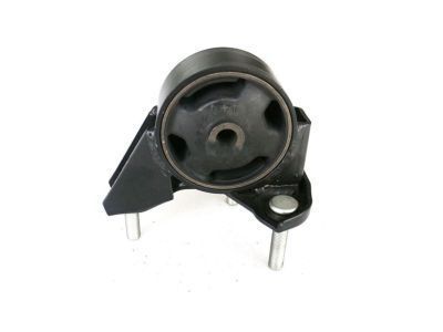 Toyota 12371-16210 Rear Mount