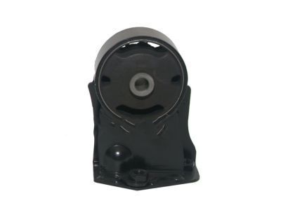 Toyota 12371-16210 Rear Mount