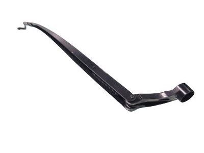 Toyota 85211-0E050 Wiper Arm