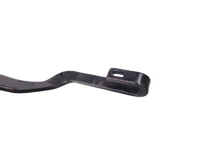 Toyota 85211-0E050 Front Windshield Wiper Arm, Right