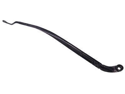 Toyota 85211-0E050 Wiper Arm