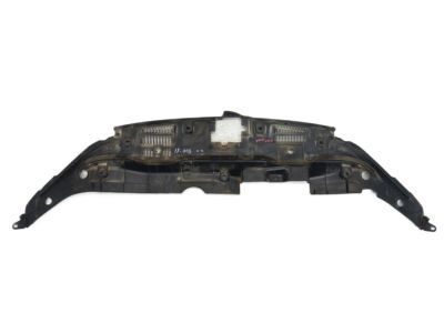 Toyota 53295-0E070 Sight Shield