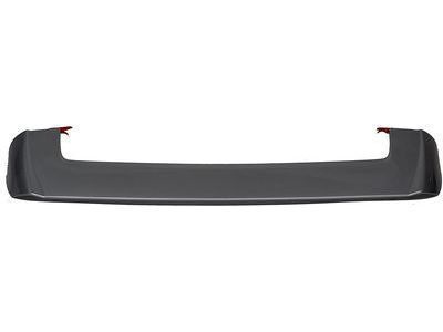 Scion PT921-52081-11 Spoiler