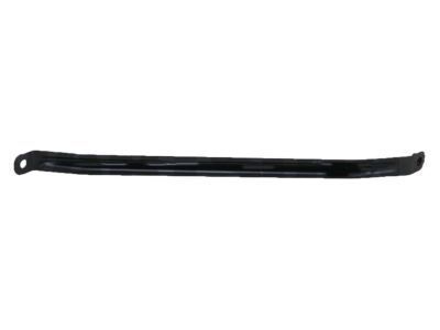 Toyota 52143-60040 Face Bar Arm