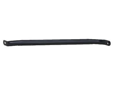 Toyota 52143-60040 Face Bar Arm