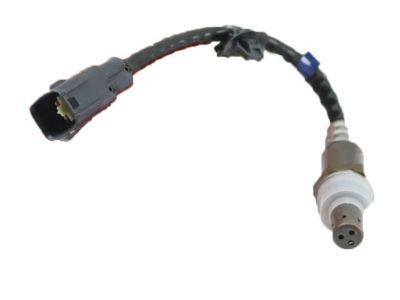 Toyota 89465-60370 Rear Oxygen Sensor