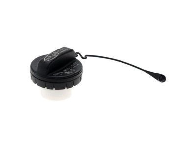 Toyota 77300-07040 Filler Cap