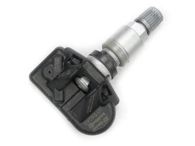 Toyota 42607-WAA01 TPMS Sensor