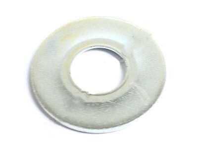 Toyota 90948-02090 Rear Lower Control Arm Washer