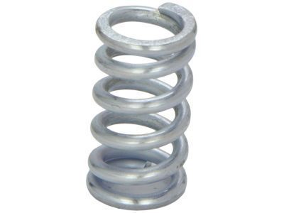 Scion 90501-35036 Spring, Compression