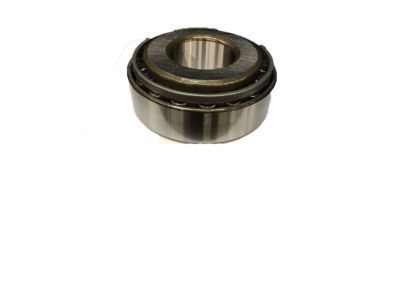 2002 Toyota Sequoia Pinion Bearing - 90366-40068