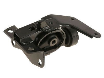 Toyota 12372-0T050 Mount