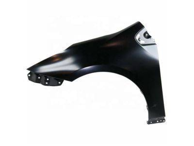 Toyota 53801-47080 Fender