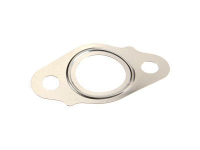 1998 Toyota Camry EGR Valve Gasket - 25628-74010