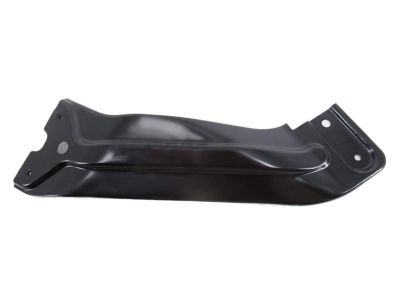 Toyota 65672-04080 Front Brace