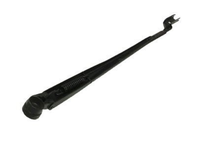 2020 Toyota Prius AWD-e Wiper Arm - 85221-47160