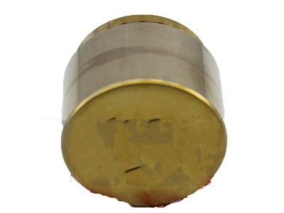 Toyota 47731-28080 Caliper Piston