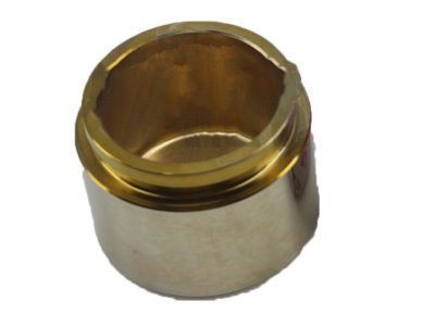 Toyota 47731-28080 Caliper Piston