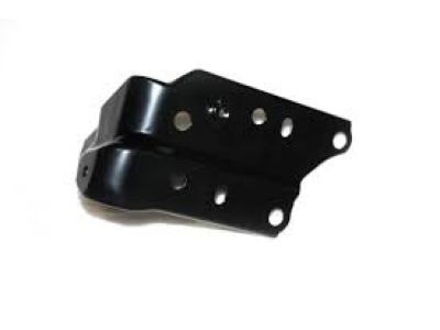 Toyota 53835-08010 Support Brace