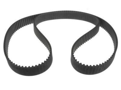 Toyota 13568-09050 Belt,  Timing