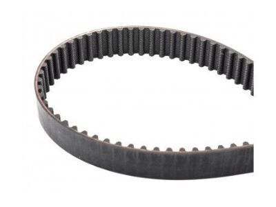 Toyota 13568-09050 Belt,  Timing