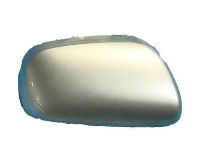 Toyota Prius Mirror Cover - 87915-68010-B7