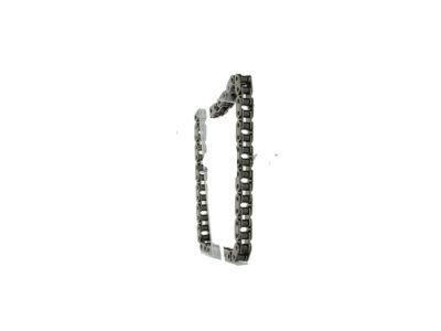 Toyota 13507-0P010 Secondary Chain