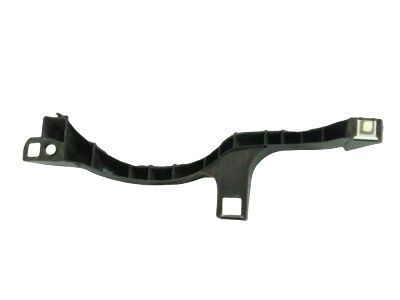 Scion SU003-01501 Side Bracket